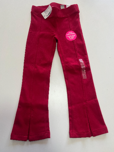 Children's Place -  licra- talla 4T