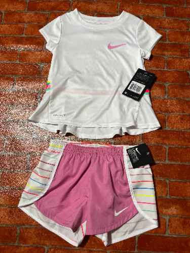 CONJUNTO-TALLA 4/3T