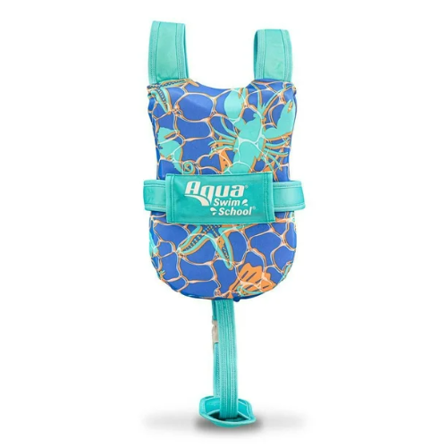 Aqua Swim Trainer