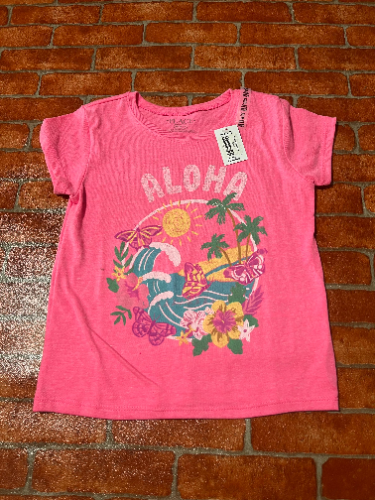ALOHA-POLOCHE-TALLA-5T