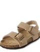 Children's Place - Sandalias -talla 5