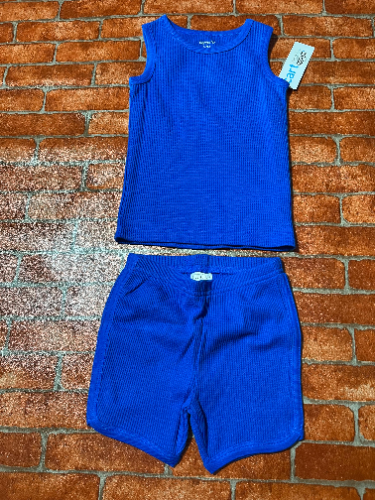 CONJUNTO-TALLA 2T...