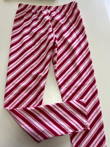 Children's Place -  licra- talla 16T-T