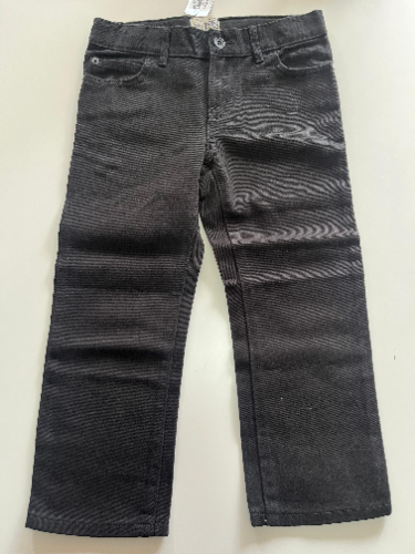 Children's Place - Pantalon JEAN -TALLA  4-T