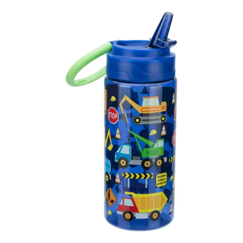 Cool Gear - Vaso - Truck