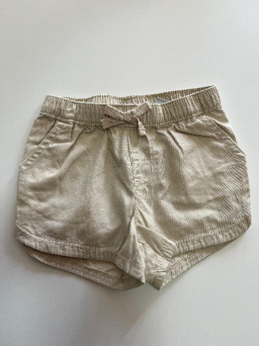 children's place- pantalon-talla-2A.,