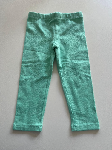 Children's Place - licra -talla 12-18M