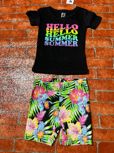 CONJUNTO-TALLA 9-12M