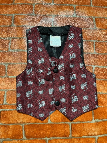 CHALECO-TALLA-9M.