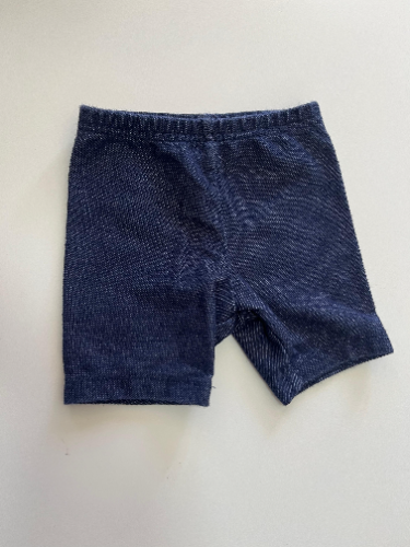 CARTER'S-PANTALON-TALLA 12-M