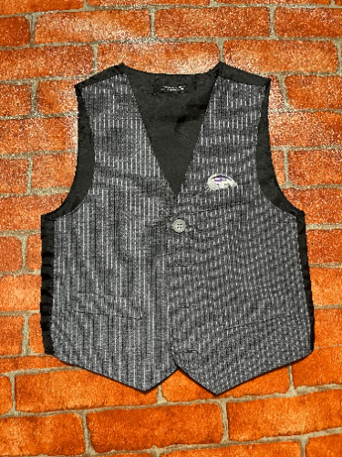 CHALECO-TALLA-12M.