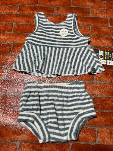 CONJUNTO-TALLA 12M...