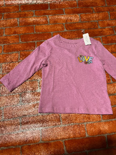ABRIGO-TALLA 12/18M