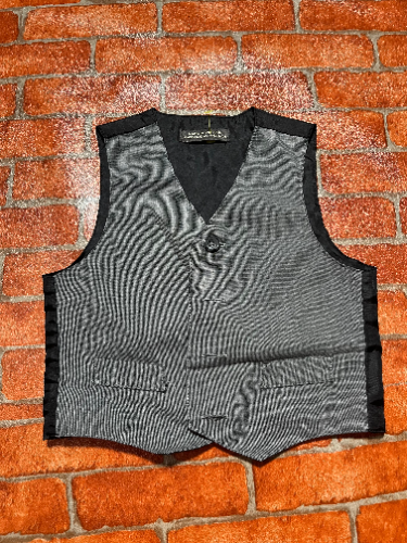 CHALECO-TALLA-12M