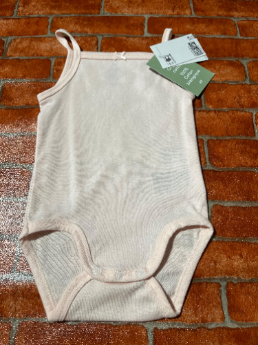 body surtido-TALLA 6-9M