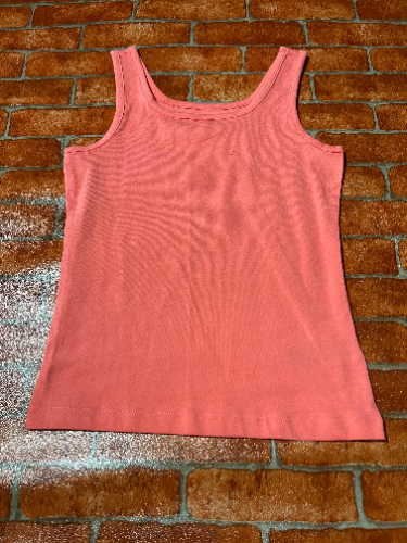 camiseta-talla xs 6/7T