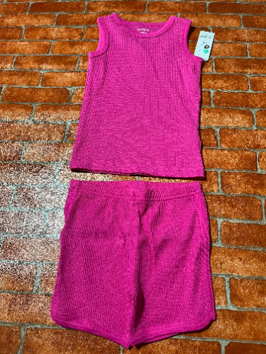 CONJUNTO-TALLA 2A...