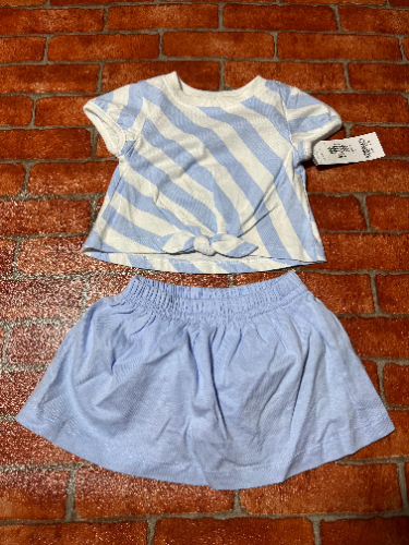 CONJUNTO-TALLA 3-M