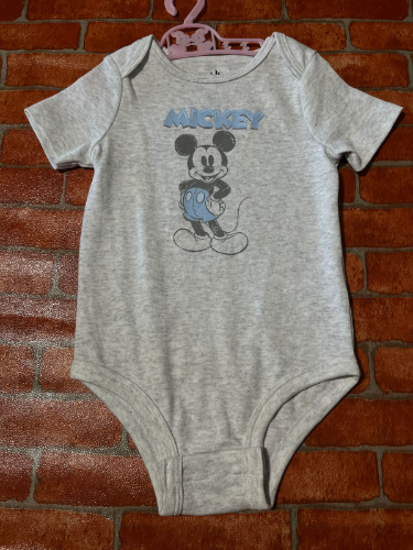 BODY-TALLA 24M