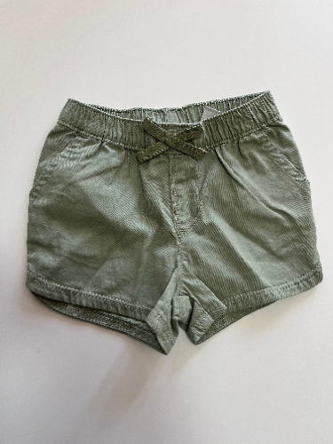 children's place- pantalon-talla-2A.