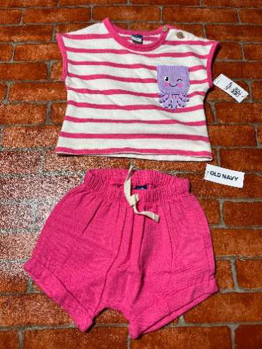 CONJUNTO-TALLA 3-6M