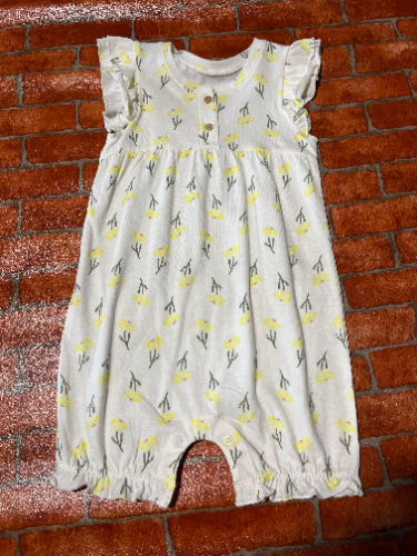 ENTERIZO-TALLA 18-24M