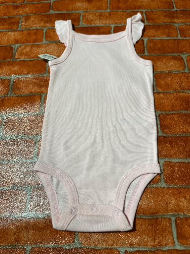 body surtido-TALLA 6M