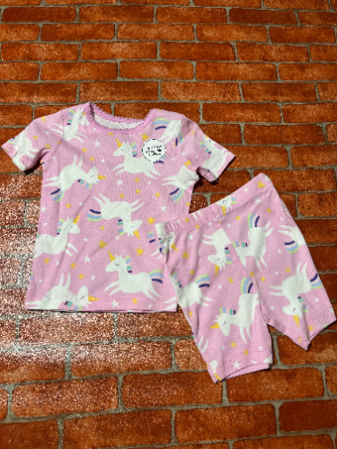 CONJUNTO-TALLA 12-18M,,