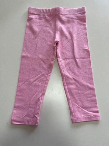 Children's Place -  licra- talla 18-24M.