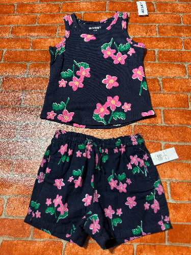 CONJUNTO-TALLA 2Y..
