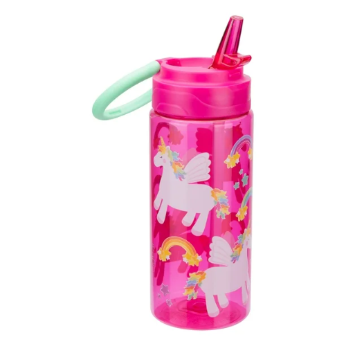 Cool Gear - Vaso - Unicorn