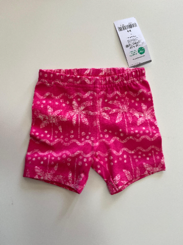 CARTER'S-PANTALON-TALLA 13--M