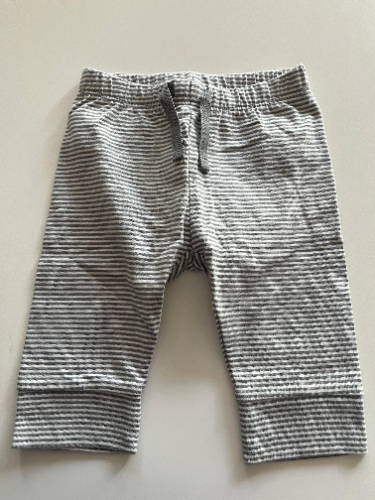 CARTER'S - pantalon -talla 9M