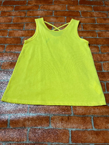 camiseta- TALLA 5T.