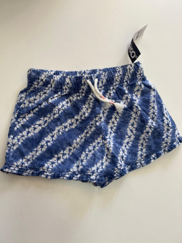 CARTER'S-PANTALON-TALLA 24M