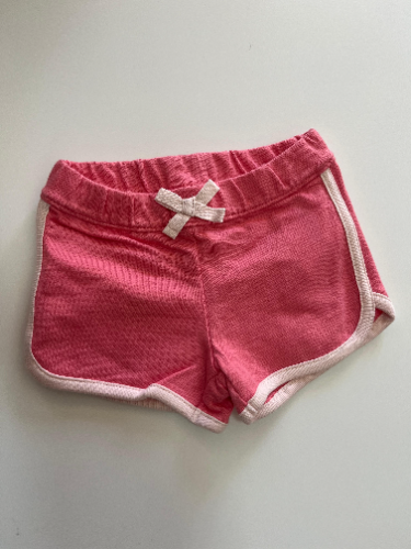 CARTER'S-PANTALON-TALLA 3-M