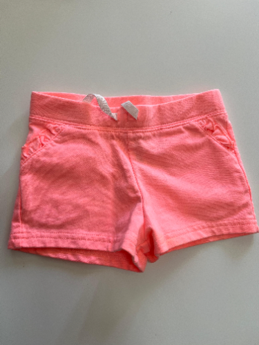 CARTER'S-PANTALON-TALLA 24-M