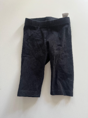 Children's Place - pantalon corto-talla 4T..