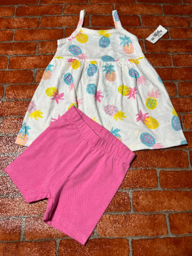 CONJUNTO-TALLA 12/18M