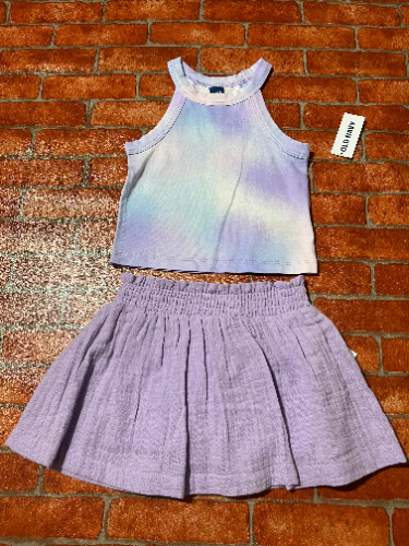 CONJUNTO-TALLA 12-18M