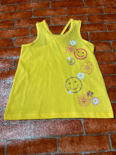 camiseta-talla xs 4