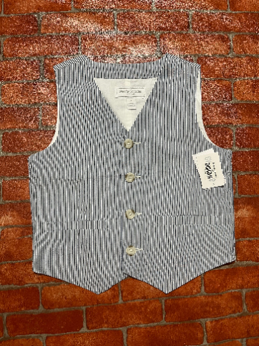 CHALECO-TALLA-7Y