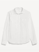 Camisa- Manga Larga- 3T