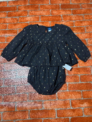 CONJUNTO-TALLA 6/12M