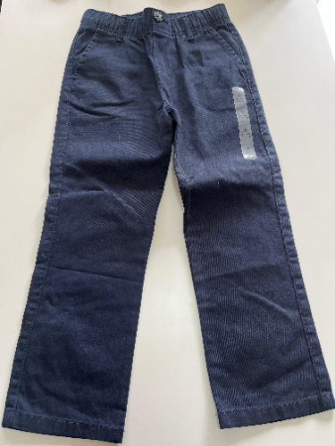 Children's Place - Pantalones -TALLA  4T