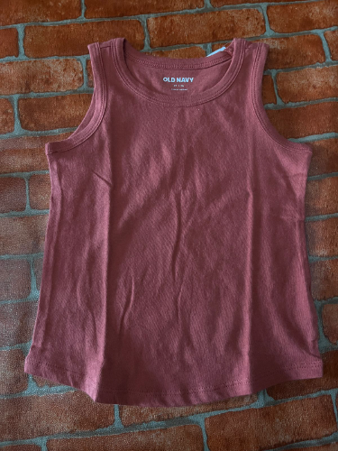CAMISETA-TALLA 3T