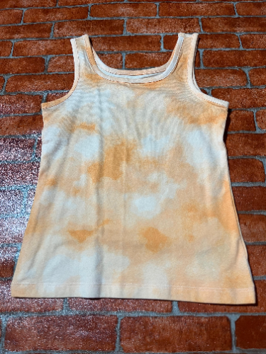 camiseta-talla  M 8A