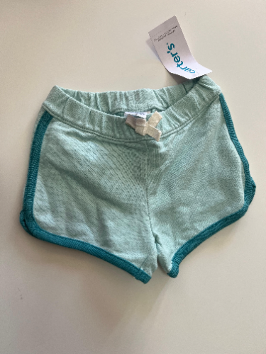 CARTER'S-PANTALON-TALLA 6--M
