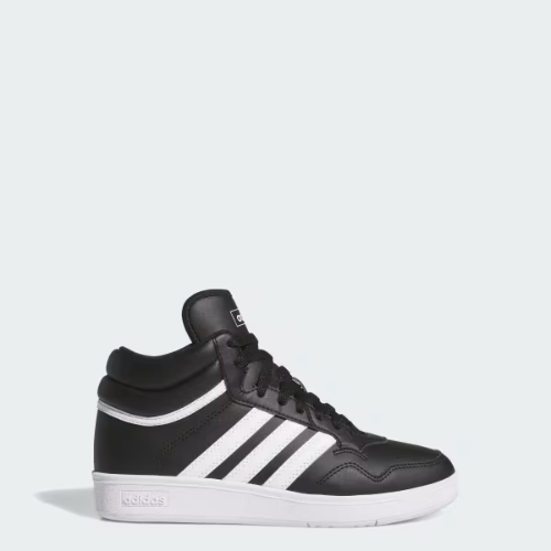 Adidas - Sneakers - Negro