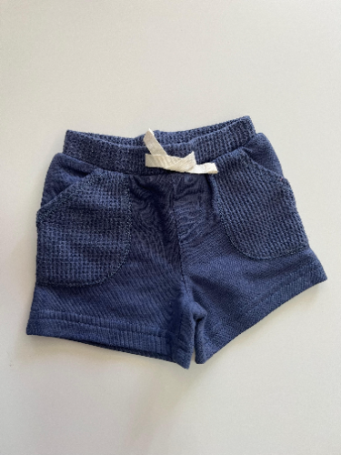 CARTER'S-PANTALON-TALLA 0--M